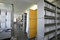 constructiv PON Office | Burkhardt Leitner