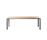 Ahrend 1030 | Ahrend