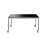 Move-it | Ahrend