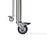 Move-it | Ahrend