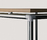 Move-it | Ahrend