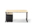 Mehes Desk System | Ahrend