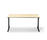 Mehes Desk System | Ahrend