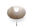 Mehes Conference Tables | Ahrend