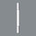 Wall/ceiling luminaire 7502/7499/.... | Glashütte Limburg