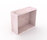 The Crate | Established&Sons