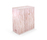 The Crate | Established&Sons