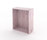 The Crate | Established&Sons