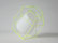 ExoLight table lamp | Tools Galerie