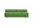Lounge | Softline