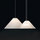 Lampscapes (prototype) | Studio Frederik Roijé