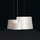 Lampscapes (prototype) | Studio Frederik Roijé