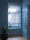 Raffvorhang Systeme | Silent Gliss
