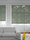 Raffvorhang Systeme | Silent Gliss