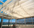 Skylight Systems | Silent Gliss