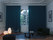 Cord Operated Curtain Track Systems | Silent Gliss