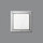 Recessed ceiling luminaires 8381/8382/.. | Glashütte Limburg