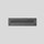 Recessed wall luminaires 2190/2195/... | BEGA