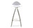 Onda | STUA