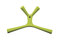 Kangaroo | Cascando