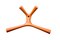 Kangaroo | Cascando