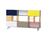 Kast | Vitra