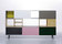 Kast | Vitra