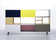 Kast | Vitra