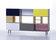 Kast | Vitra