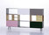 Kast | Vitra