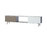 Kast | Vitra