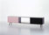 Kast | Vitra