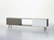 Kast | Vitra