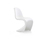 Panton Junior | Vitra