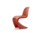 Panton Junior | Vitra