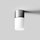 Wall / ceiling and pillar luminaire  3111/3112/... | BEGA