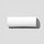 Wall / ceiling luminaires 3185/3186/... | BEGA