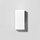 Wall / ceiling luminaire 3563/6860/... | BEGA