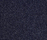 Concept 300 | Carpet Concept