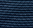 Sqr Basic | Carpet Concept