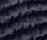 Sqr Basic | Carpet Concept