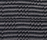 Sqr Basic | Carpet Concept
