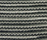 Sqr Basic | Carpet Concept