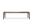 Andoo | Walter Knoll