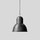 Suspension 6405/6406/6409 | BEGA