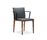 Andoo | Walter Knoll