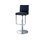 Jason | Walter Knoll