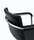 Neos cantilever chair - 180 range | Wilkhahn