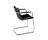 Neos cantilever chair - 180 range | Wilkhahn