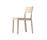 480 | Thonet